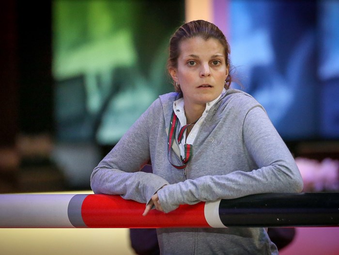 Erik Roussel | Τι κάνει σήμερα ο ετεροθαλής αδερφός της Αθηνάς Ωνάση - Η εικόνα του