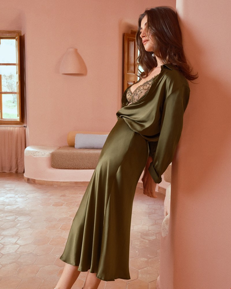 Intimissimi