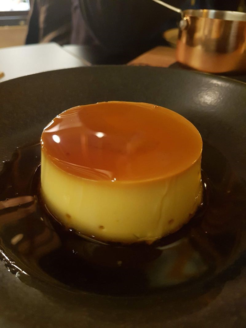 L' Audrion