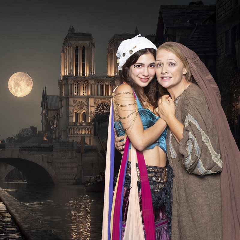 Νικη Παλληκαρακη