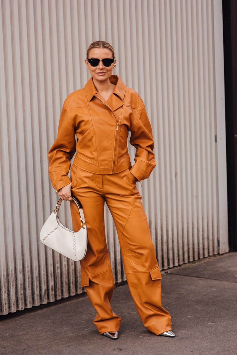Madame Figaro France