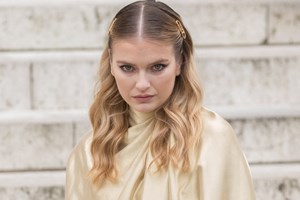 Μετά το Παρίσι, η Emily (in Paris) κατακτά και τη Ρώμη - εικόνα 2