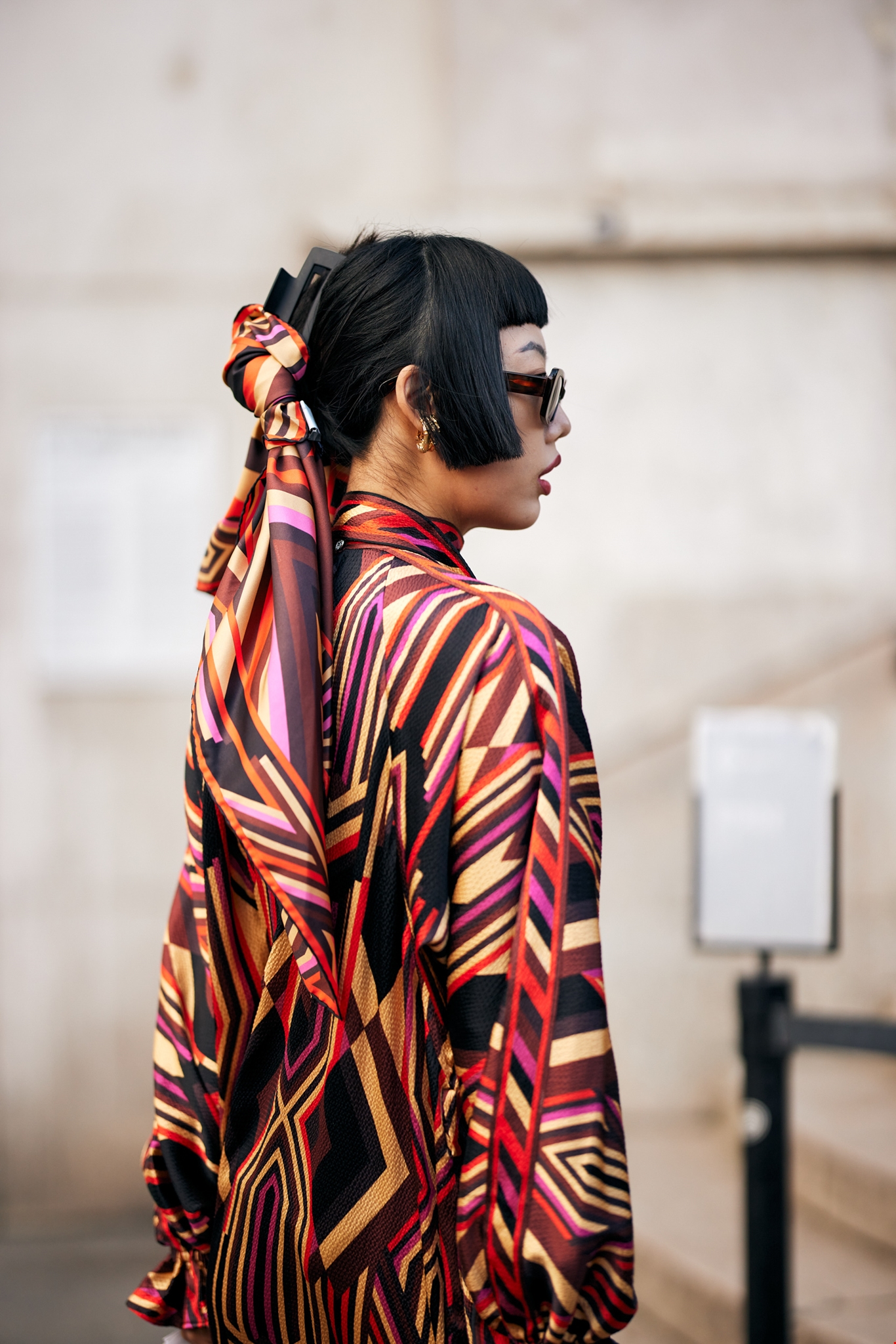 Σιλικόνη | Το ανατρεπτικό υλικό που θα μας απασχολήσει πολύ - εικόνα 2