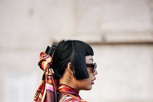 Σιλικόνη | Το ανατρεπτικό υλικό που θα μας απασχολήσει πολύ - εικόνα 2