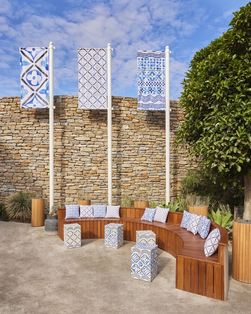 Zuma Mykonos