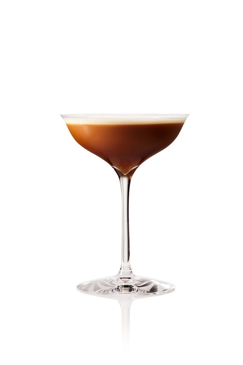 METAXA_COCKTAILS