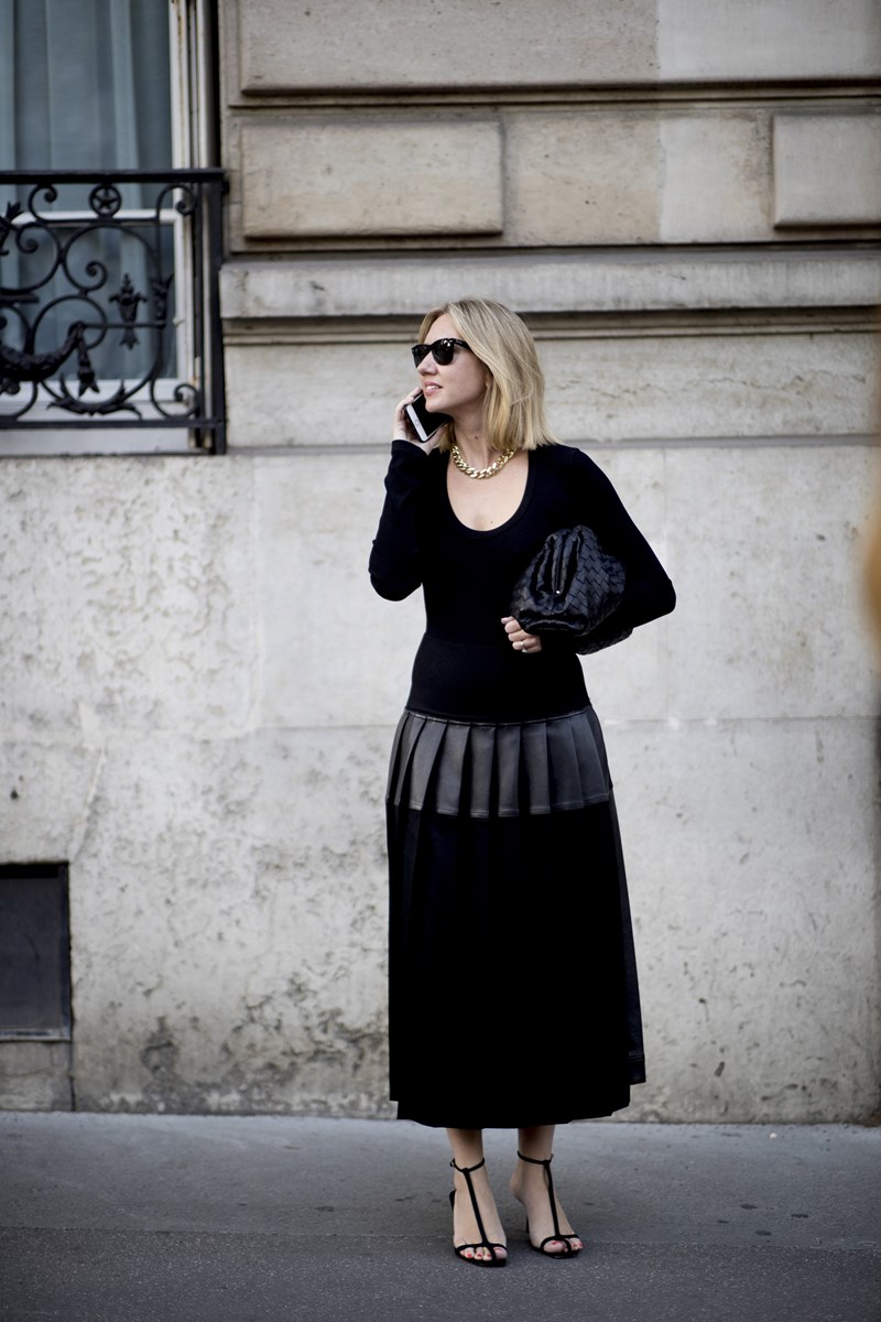 Paris str B4 RS20 7688