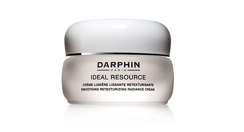 Darphin