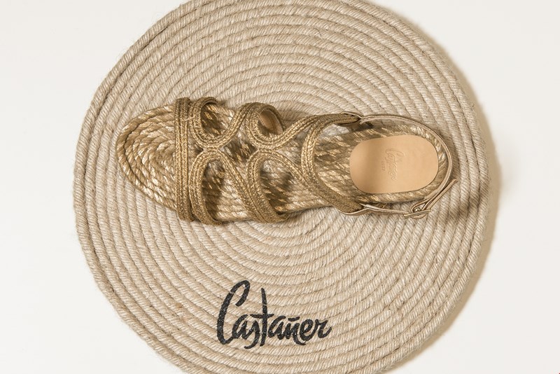 Castaner