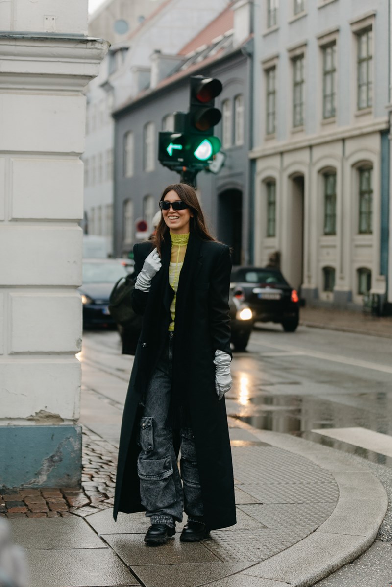 Copenhagen str