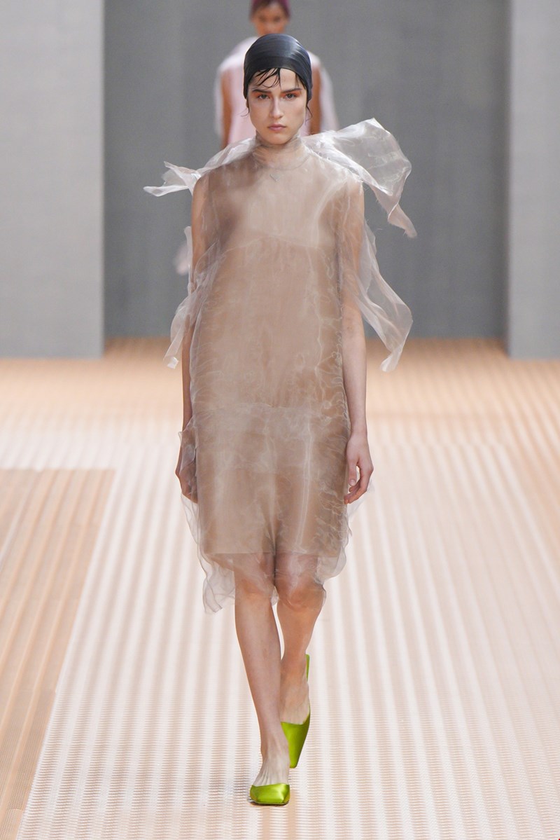 Prada S24