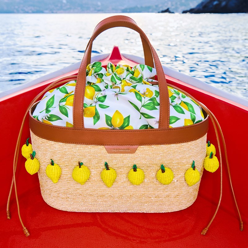 Aquazzura
