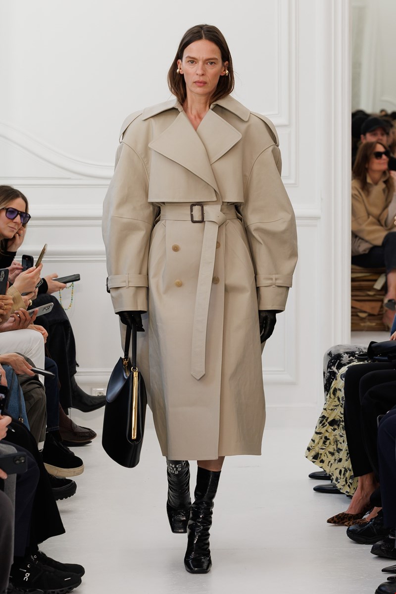 Givenchy