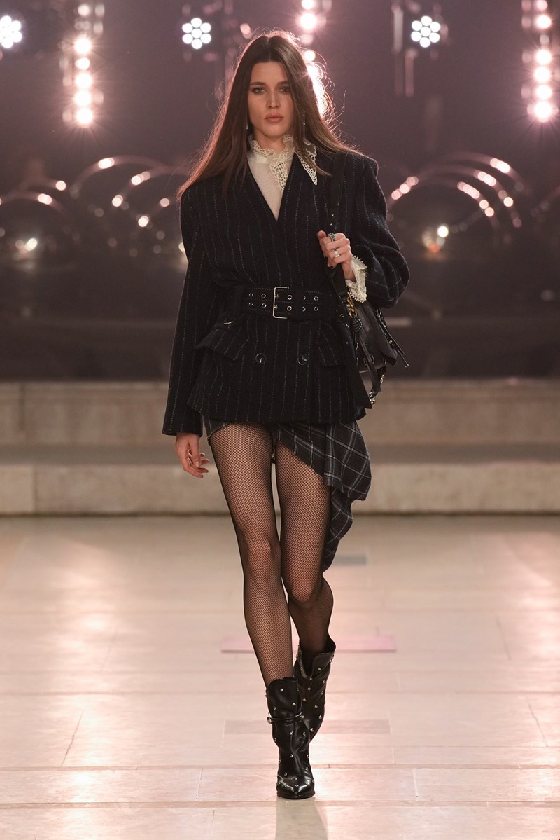 Isabel Marant