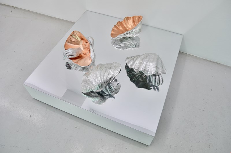 art athina pop up