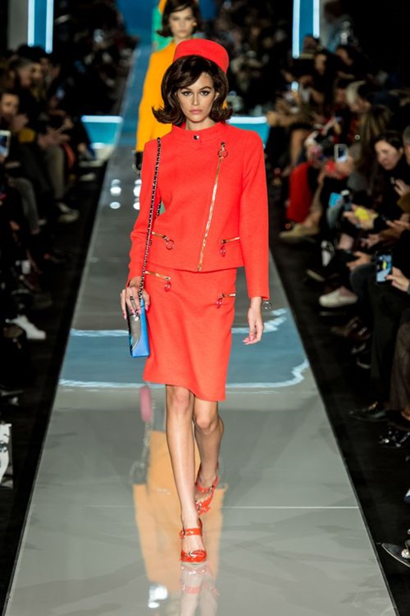 moschino