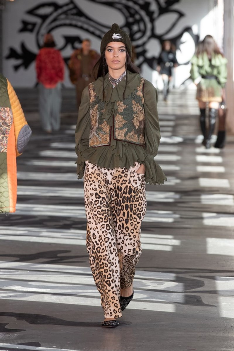 etro