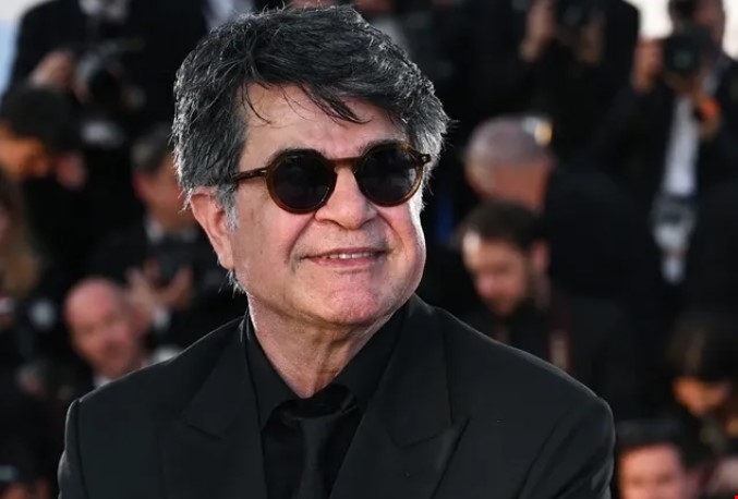 Νάντια Μελιτί | Από την αίθουσα διδασκαλίας στη σκηνή των Καννών με το πρώτο της βραβείο - εικόνα 1