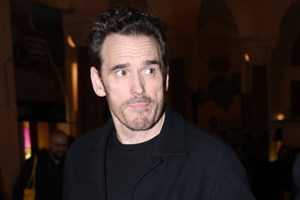 Juliette Binoche | Αυτό που επανέλαβε για τον Ralph Fiennes στην προβολή της ταινίας τους στη Θεσσαλονίκη - εικόνα 5