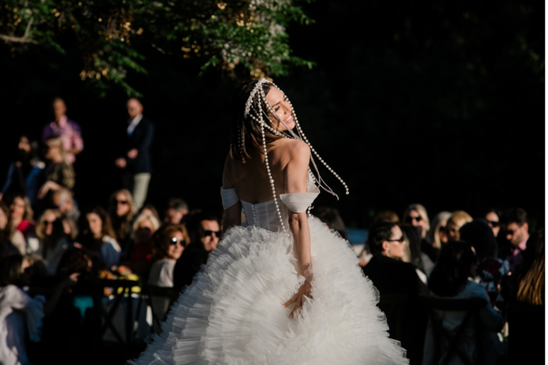 ΚΡΥΣΤΑΛΛΙΑ