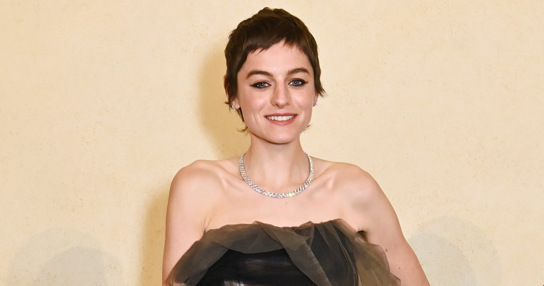 5 νέες αρωματικές δημιουργίες που θα μας απασχολήσουν αυτό το φθινόπωρο - εικόνα 2