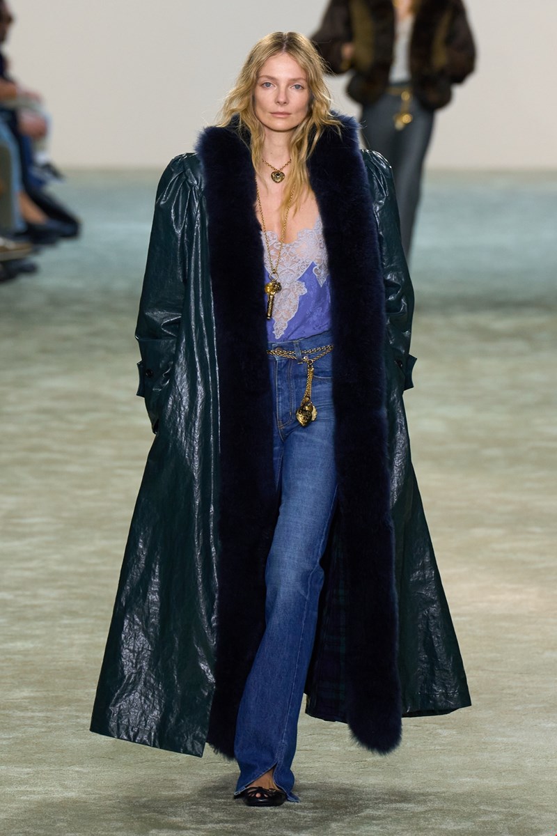 Chloé