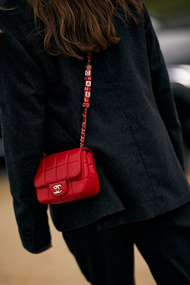 paris haute couture