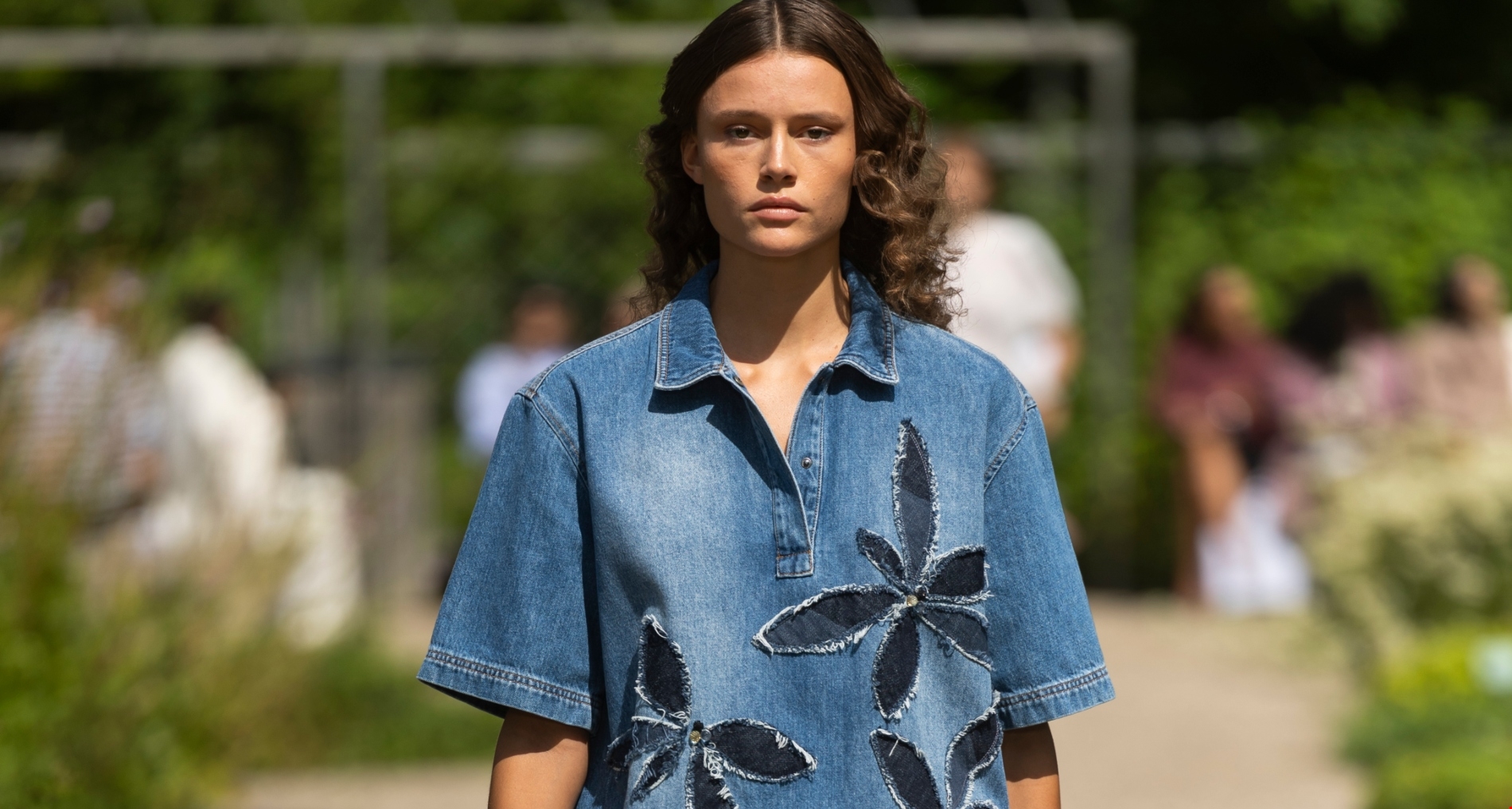 Ο οίκος Louis Vuitton λανσάρει μια πολυτελή σειρά προϊόντων μακιγιάζ - εικόνα 1