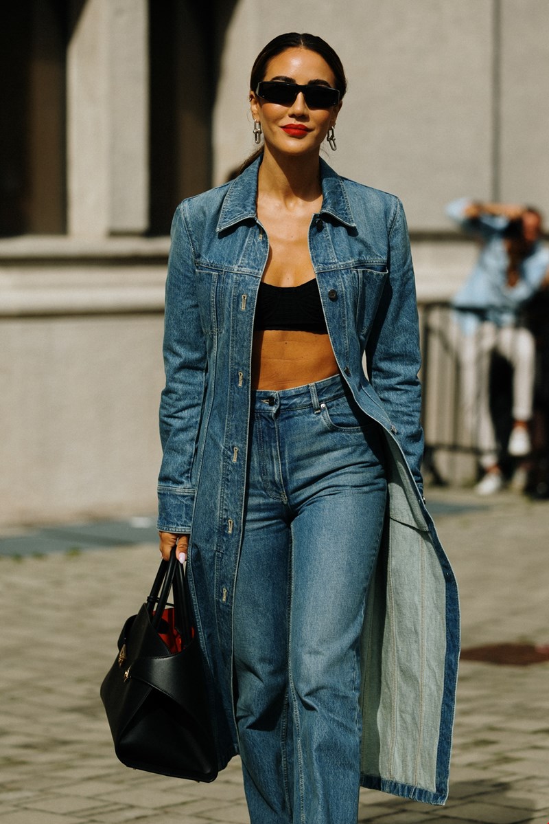 Milano str S24