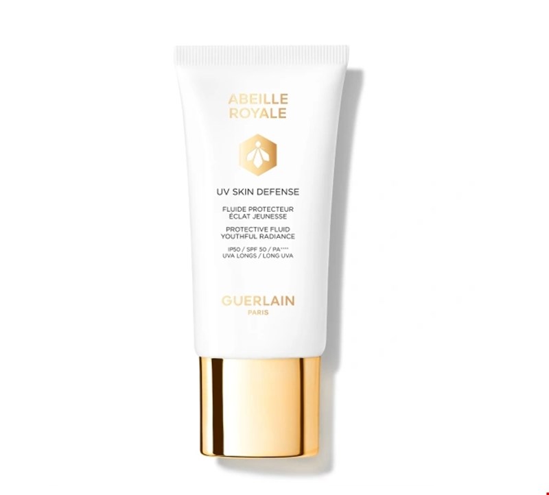 guerlain
