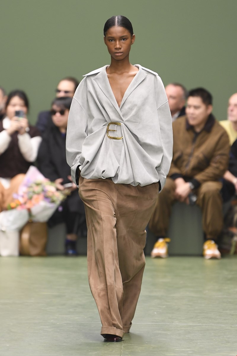 loewe