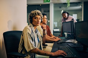 Dilara Fındıkoğlu | Χρειάζεται να υποφέρεις για να δουλεύεις στη μόδα; - εικόνα 3