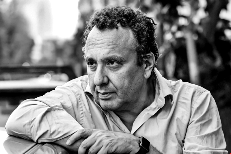 Το "Poor Things" ξεπέρασε τα 100.000 εισιτήρια στους κινηματογράφους - εικόνα 1