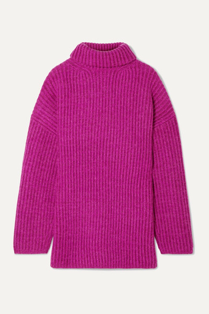acne studios