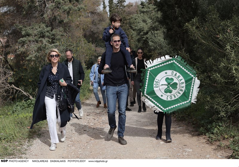 Σία Κοσιώνη