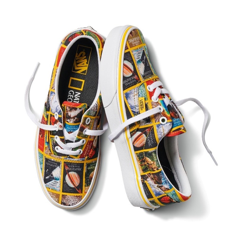 SP20_WOMENS_Era_NatGeo