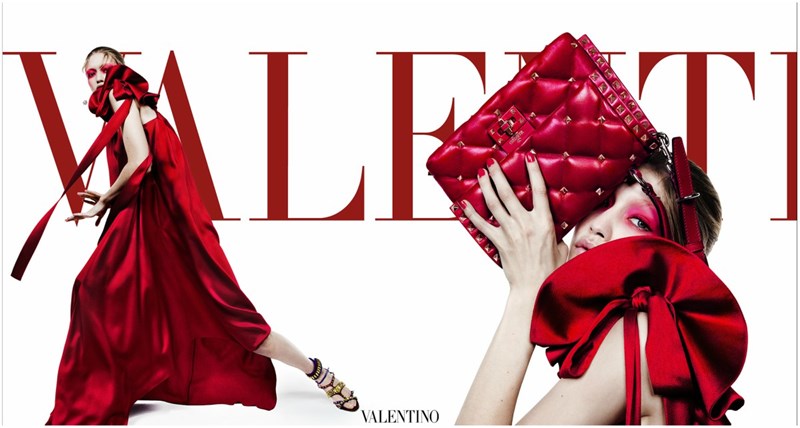valentino