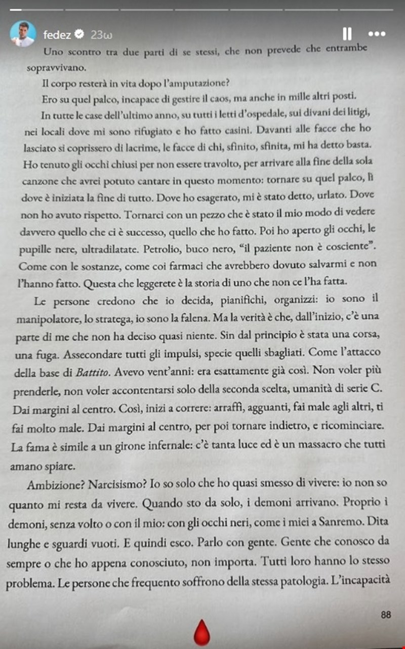 Fedez