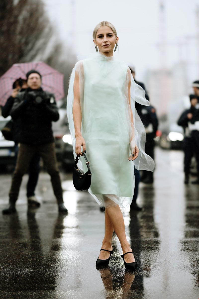 Madame Figaro France