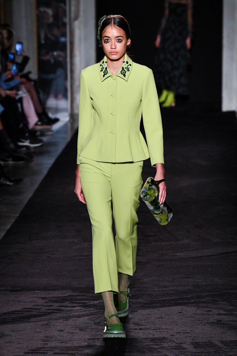 Vivetta aw20