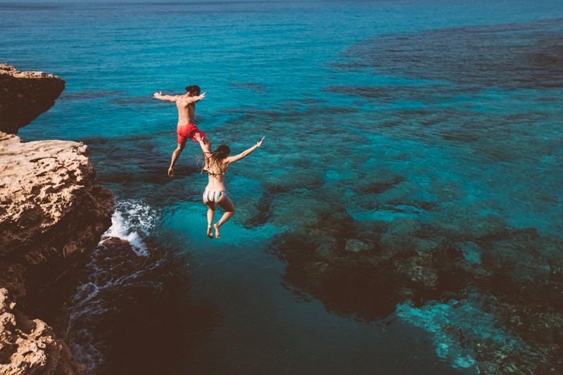 summer