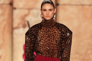 Πριν επιλέξεις το ιδανικό σακάκι για εσένα, χρειάζεται να γνωρίζεις αυτά τα tips - εικόνα 1