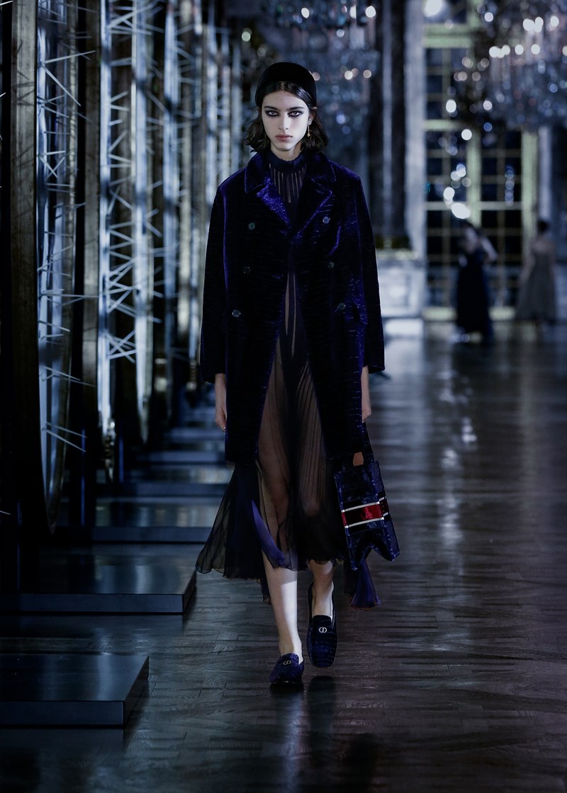 DIOR_AW21