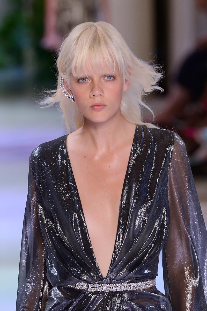 Hanne Gaby Odiele