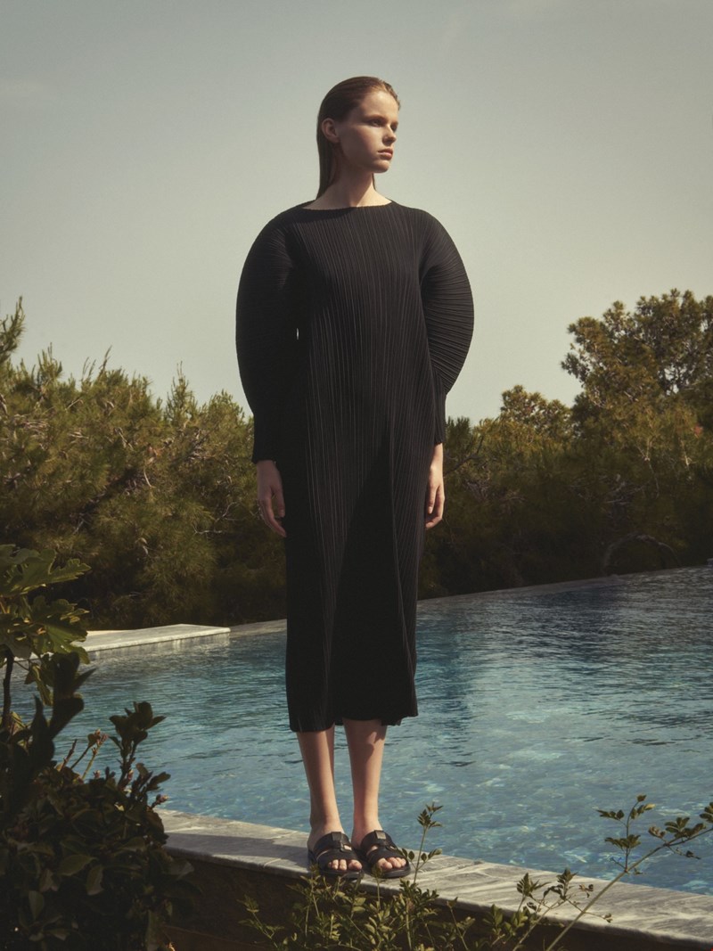 editorial_katsan;akis_t;efxos