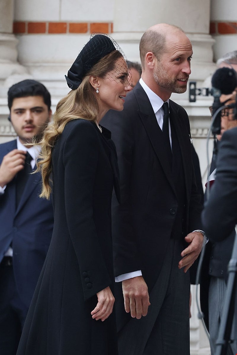 kate