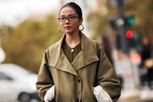 Η Μαρία Ναυπλιώτου με το ιδανικό φόρεμα για βραδινές εξόδους - εικόνα 4