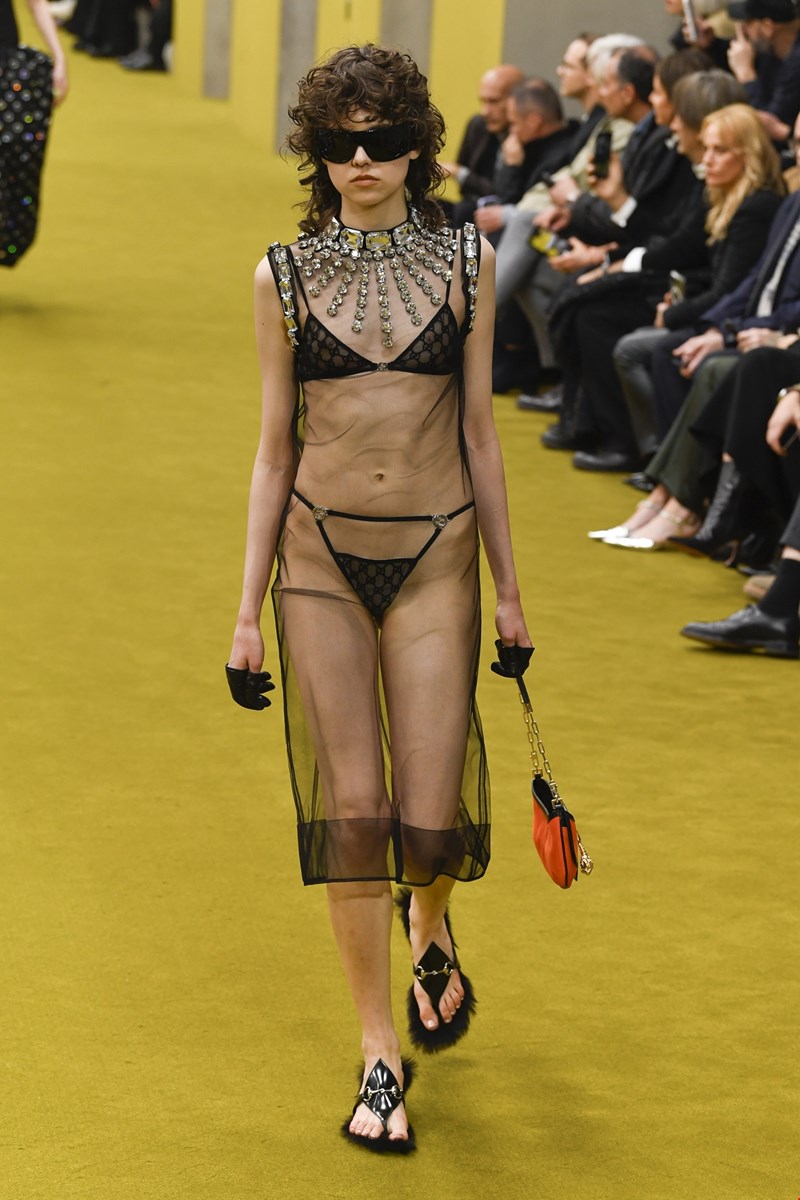gucci_waw2324_0104.jpg