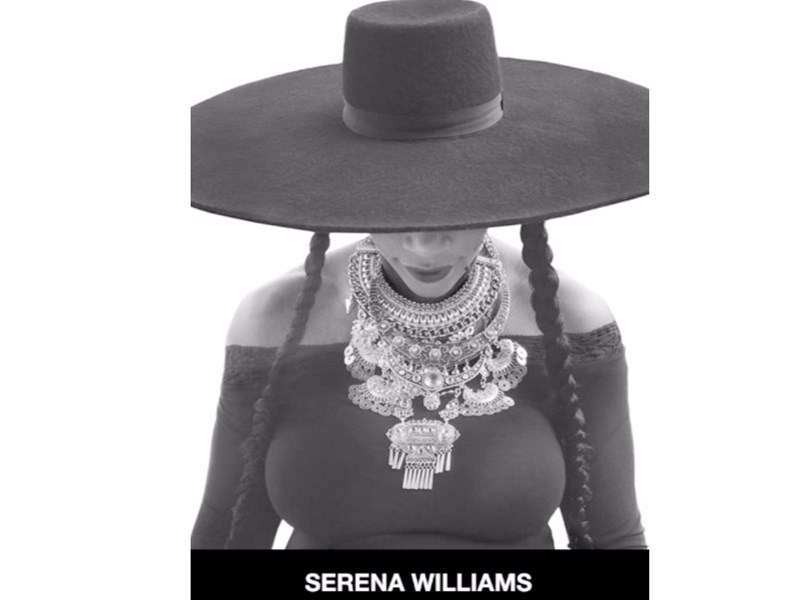 Beyonce