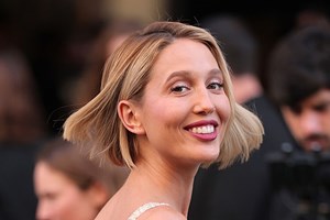 Η Marie Chantal στην κουζίνα του σπιτιού της στα Hamptons με καλή παρέα | Το κλικ της Μαρίας Ολυμπίας Ντε Γκρες - εικόνα 3